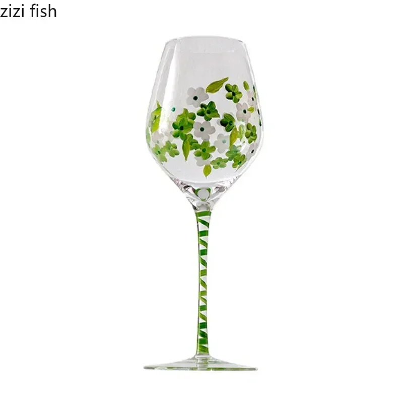 Slide image 20d6570624c846e985bc0bb12cf8bf10