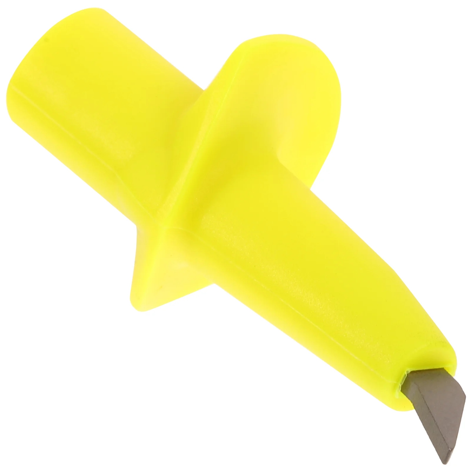 

Trekking Poles Tip Replacement No-Slip Walking Stick Tip Feet Outdoor Camping Climbing Hiking Poles Hiking Stick Accessories