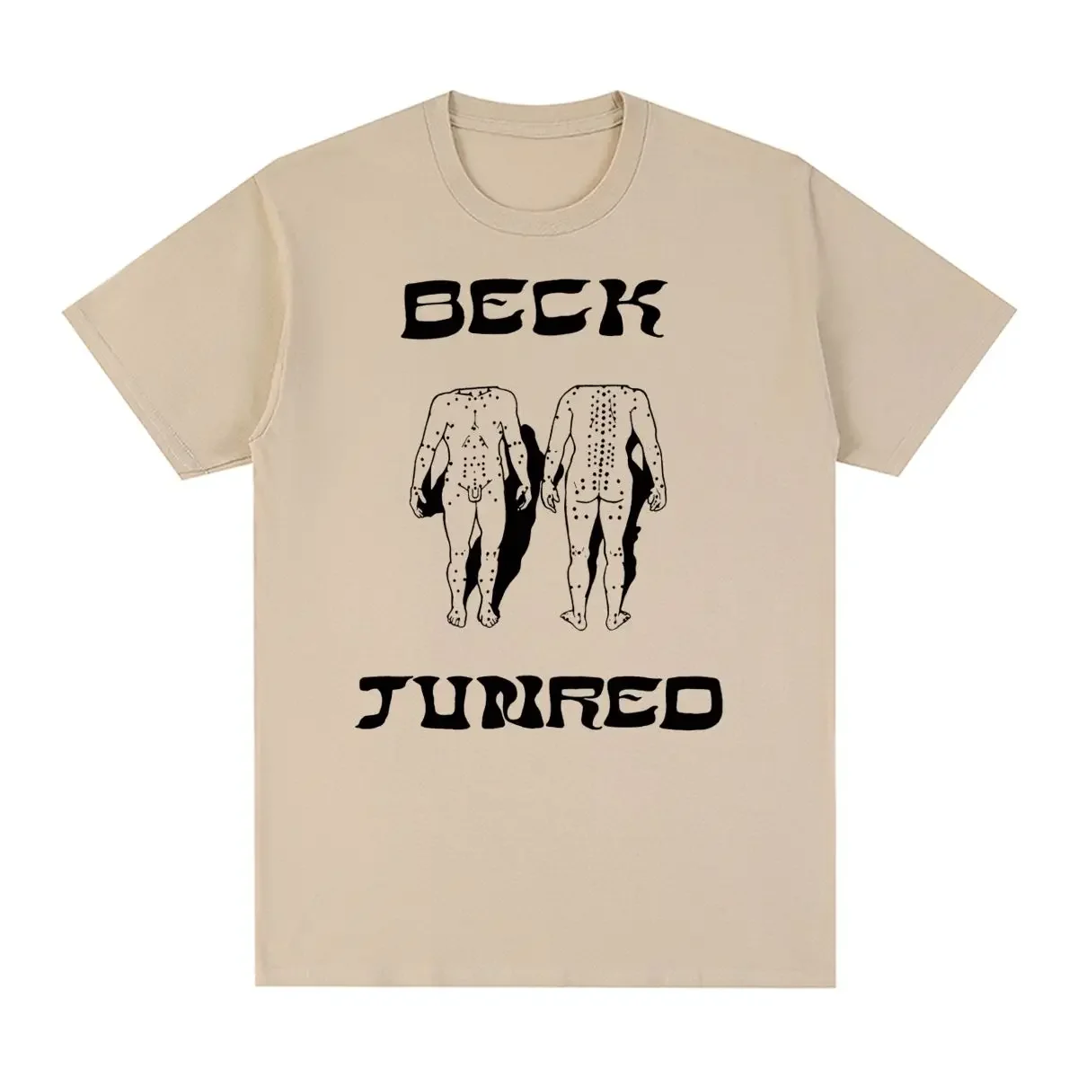 ΠΡΠΆΡΠΊΠ°Ρ ΠΠΈΠ½ΡΠ°ΠΆΠ½Π°Ρ Π€ΡΡΠ±ΠΎΠ»ΠΊΠ° Beck, Ρ
Π»ΠΎΠΏΠΊΠΎΠ²Π°Ρ Π€ΡΡΠ±ΠΎΠ»ΠΊΠ° Ρ ΡΠΏΠΎΠ½ΡΠΊΠΈΠΌ Π°Π½ΠΈΠΌΠ΅ ΠΌΠΎΠ½Π³ΠΎΠ»ΡΡΠΊΠΎΠΉ ΡΠ±ΠΎΡΠ½ΠΎΠΉ, Π½ΠΎΠ²ΠΈΠ½ΠΊΠ°, ΡΡΡΠ±ΠΎΠ»ΠΊΠ°, ΠΆΠ΅Π½ΡΠΊΠΈΠ΅ ΡΠΎΠΏΡ ΠΡΠΆΡΠΊΠ°Ρ ΠΠΈΠ½ΡΠ°ΠΆΠ½Π°Ρ Π€ΡΡΠ±ΠΎΠ»ΠΊΠ° Beck, Ρ
Π»ΠΎΠΏΠΊΠΎΠ²Π°Ρ Π€ΡΡΠ±ΠΎΠ»ΠΊΠ° Ρ ΡΠΏΠΎΠ½ΡΠΊΠΈΠΌ Π°Π½ΠΈΠΌΠ΅ ΠΌΠΎΠ½Π³ΠΎΠ»ΡΡΠΊΠΎΠΉ ΡΠ±ΠΎΡΠ½ΠΎΠΉ, Π½ΠΎΠ²ΠΈΠ½ΠΊΠ°, ΡΡΡΠ±ΠΎΠ»ΠΊΠ°, ΠΆΠ΅Π½ΡΠΊΠΈΠ΅ ΡΠΎΠΏΡ