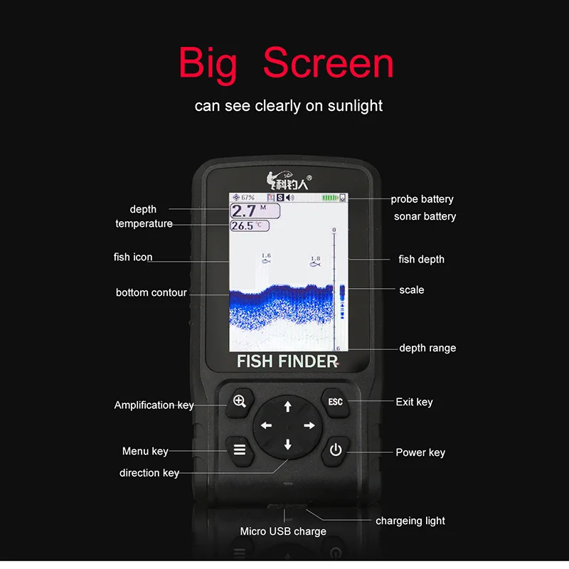 Slide image 093c460cb4584be09a0c033293db56e8