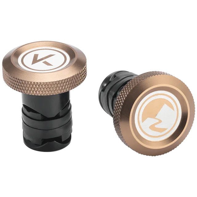 Store Home Products Summer Sale Feedback