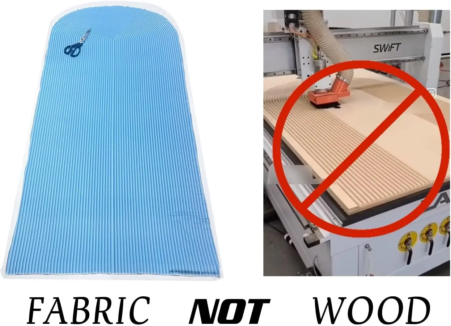 û   ġ  Ŀ,    Ŀ, ̺   Ƽ 