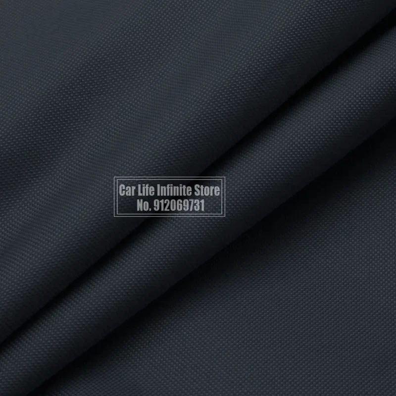 600D Sail Cover Mainsail Boom Cover Boat Waterproof Anti UV Sunshade Dustproof Boom Sail Covers 8-9ft 9-10ft 10-11ft boat cover fishing boat cover