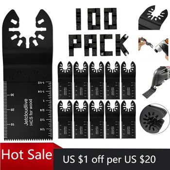1-product-image