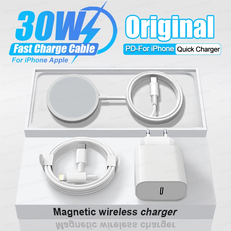 Store Home Products Sale Items Feedback