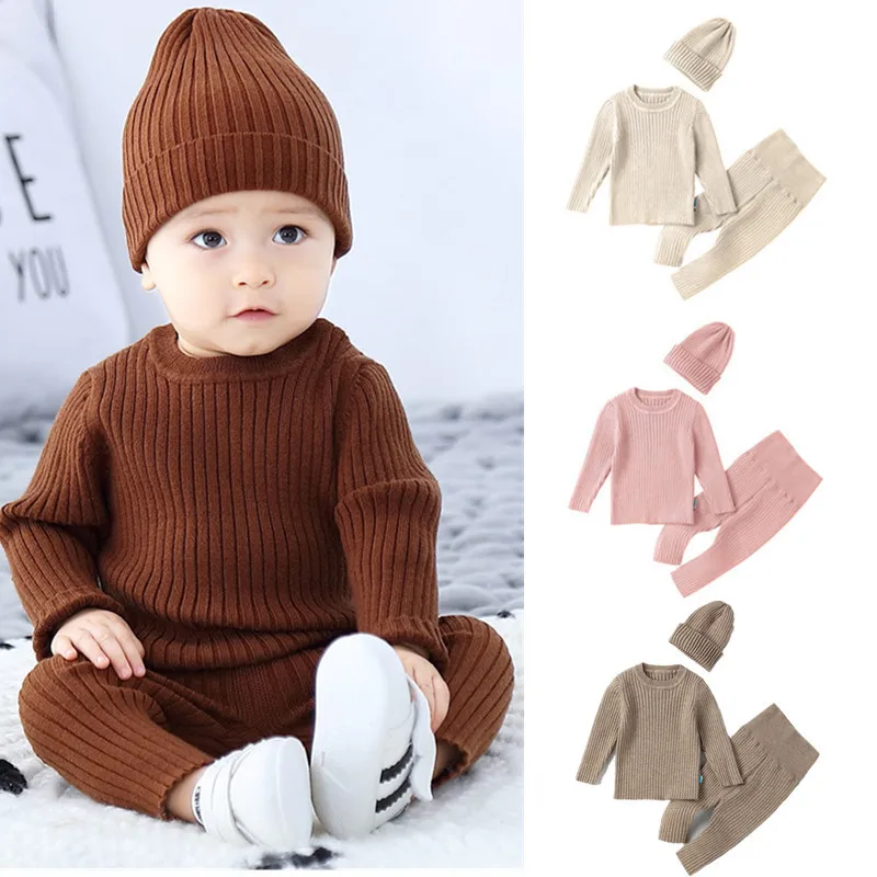 Kleinkinder-Outfit 1