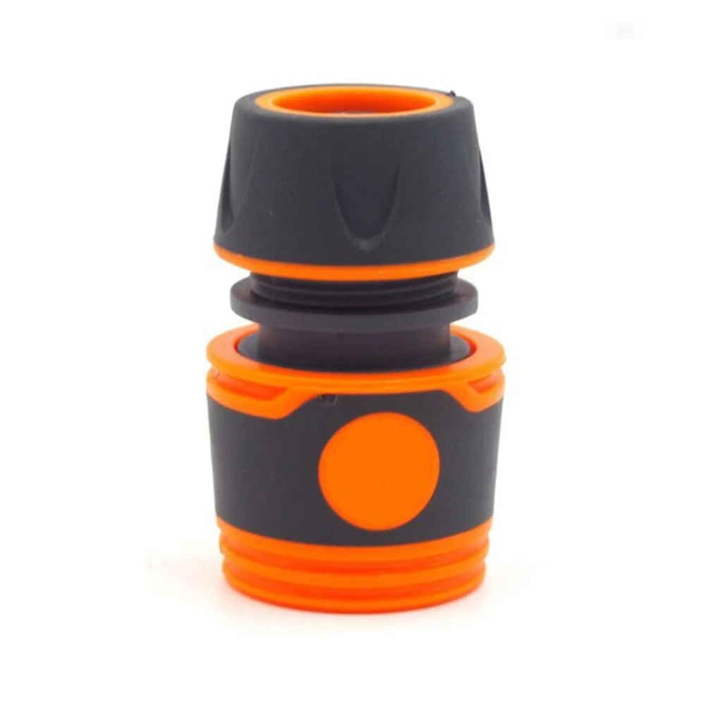 

2 шт., адаптер для шланга 1/2 дюйма