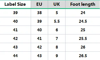 Womens Trainers Running Shoes  Fitness Jogging Sports Ladies Shoes Breathable Outdoor Sneakers_voghion.com