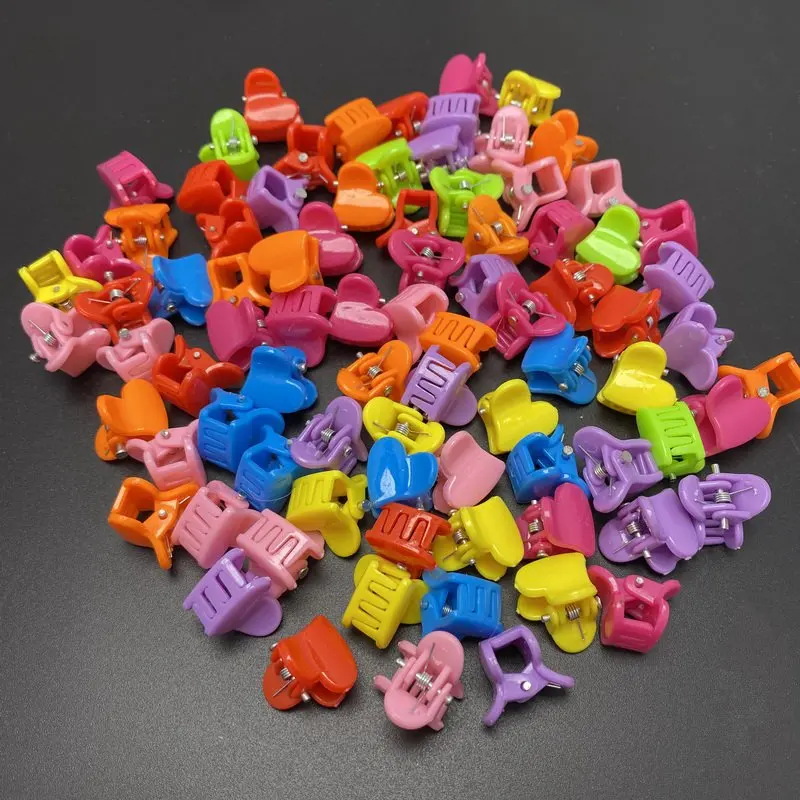 color 2