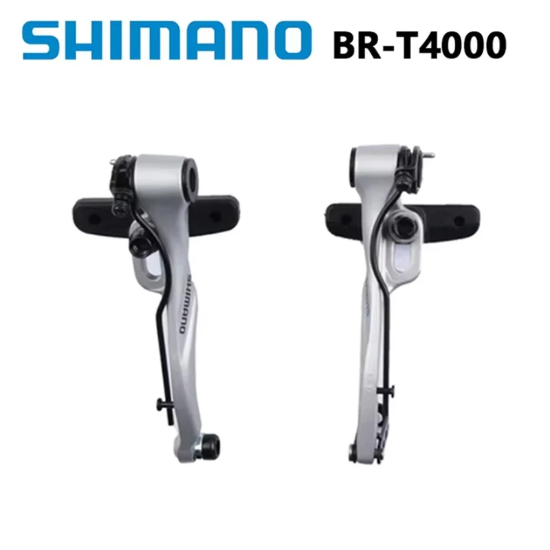 Vブレーキ左右セット SHIMANO DEORE BL-T610 BR-T610 Amazon | SHIMANO Vブレーキ - BR-T610 DEORE リア Xタイプ