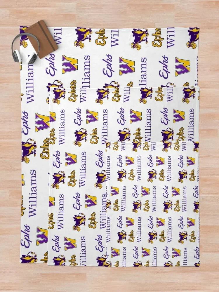 Williams ���� �ΰ� �� ������ ���, ���� �̺�, �Ϳ��� ���� ���� ���