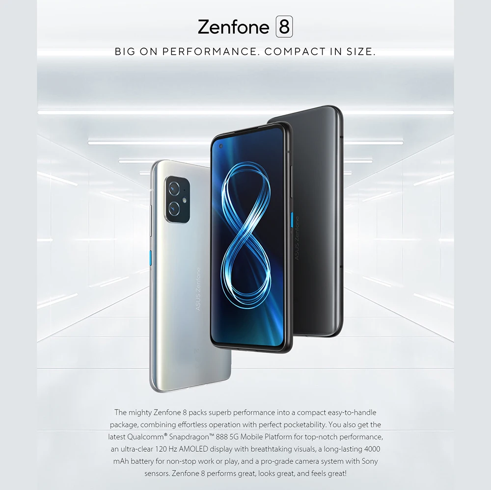 S4ee71dd53588493caf426c736295d031i.jpg