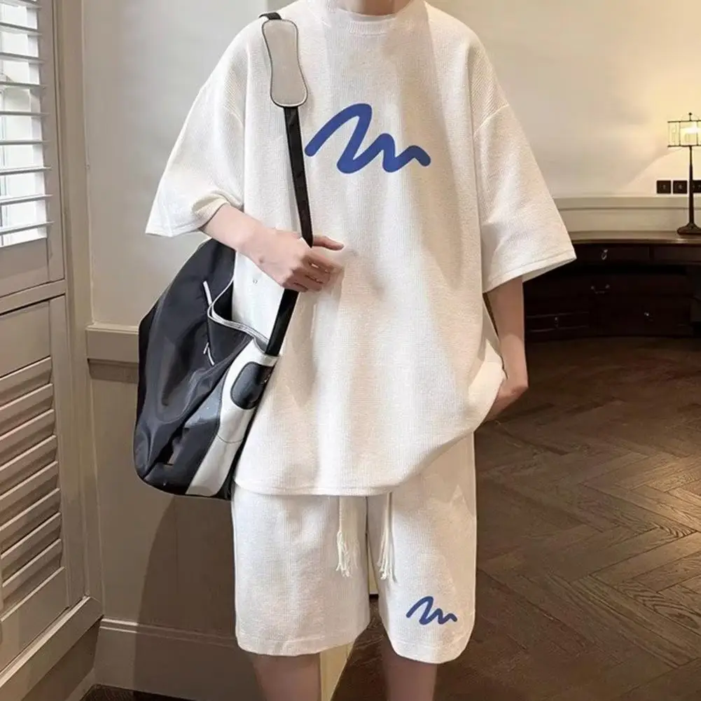 Casual Look