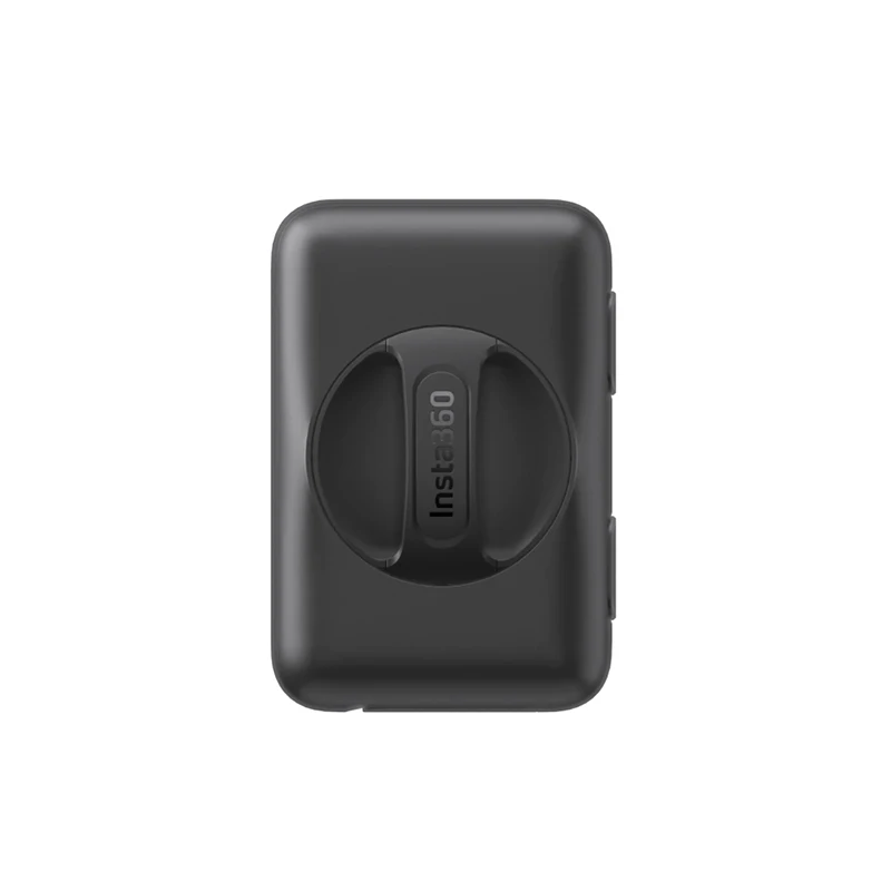 Télécommande GPS Insta360 Bluetooth 5.0 Étanche 5m