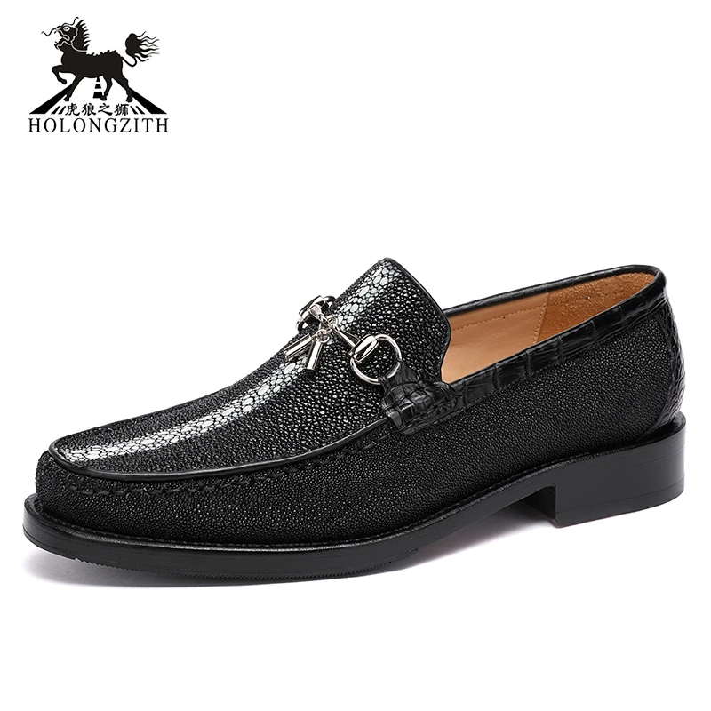 S4ee73aa383b641ebb371be103bff107frjpg Shoes Store