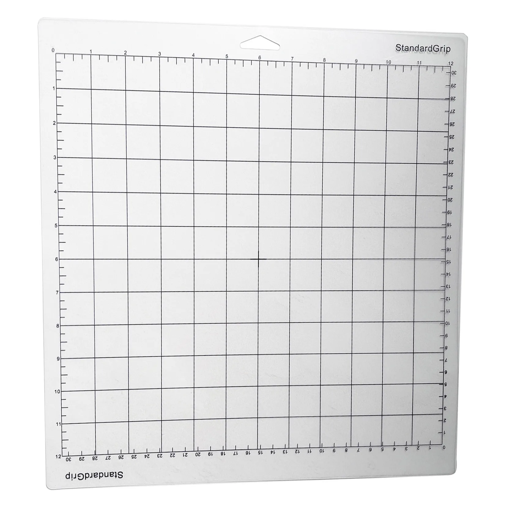 Cutting mat cutting pad 1pcs Engraving Machine Base Plate Cutting Mat for Cricut Cameo 4 Adhesive Pvc Cutting Mats 30x30cm