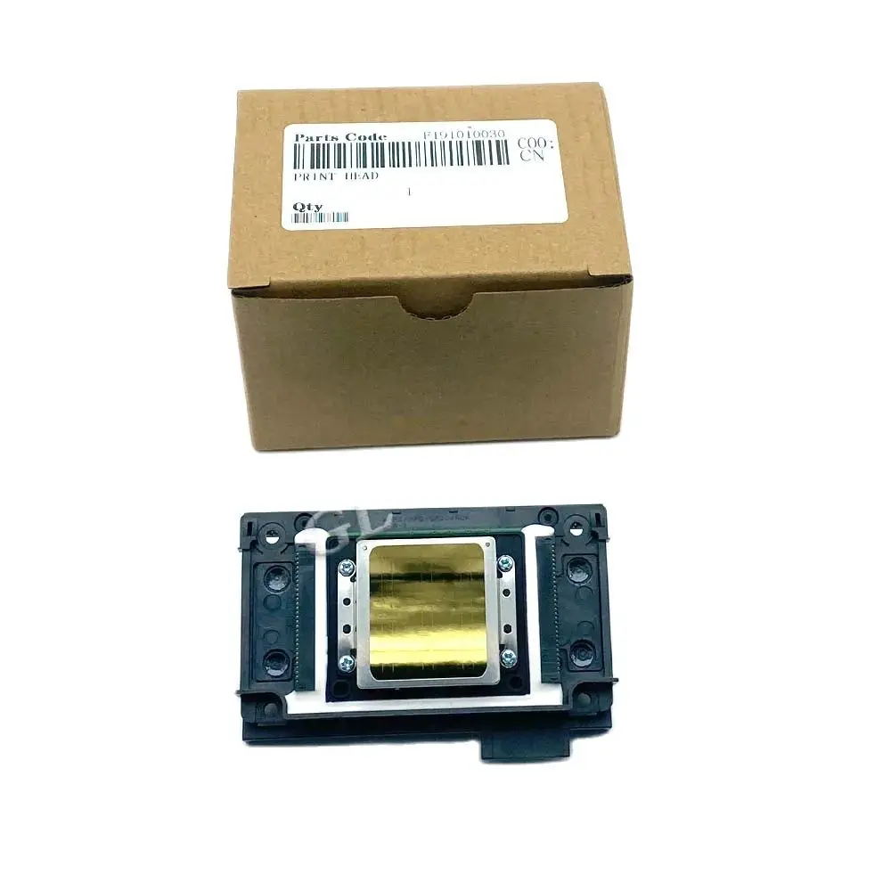 KYJET F1080-A1 New XP600 Printhead for Epson XP600/XP601/XP610