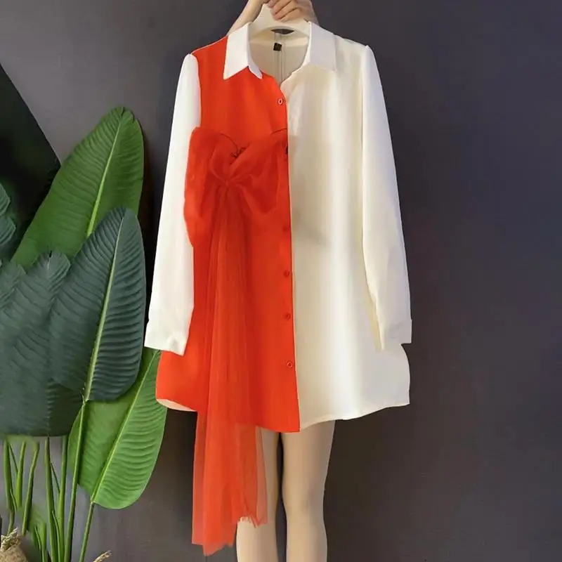 ѱ ܻ ġũ 콺, õ Ī Ȱ, ü ,  ö   , 