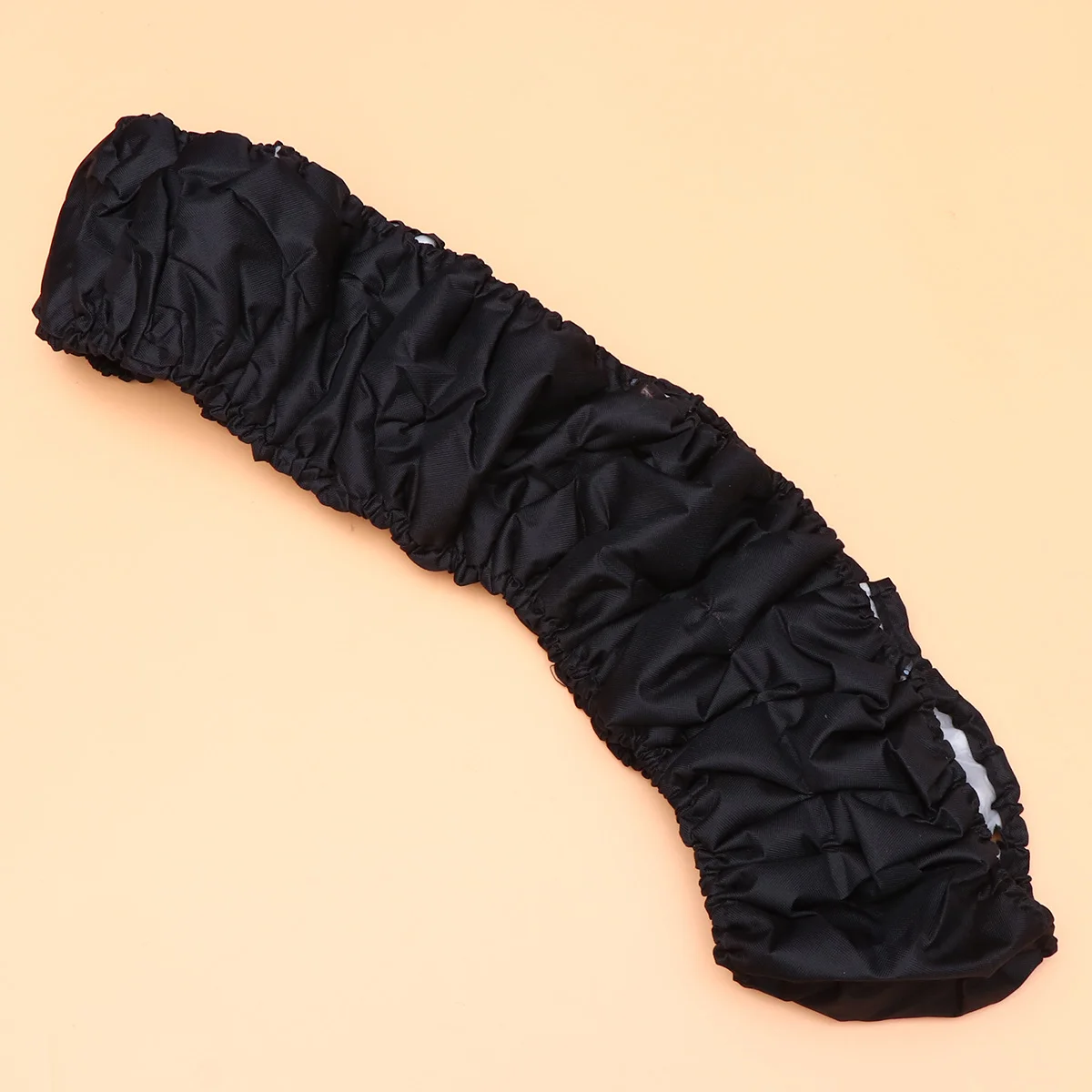 

Защитный чехол для батута, круглая протектор для батута 38-48 дюймов с губчатыми краями