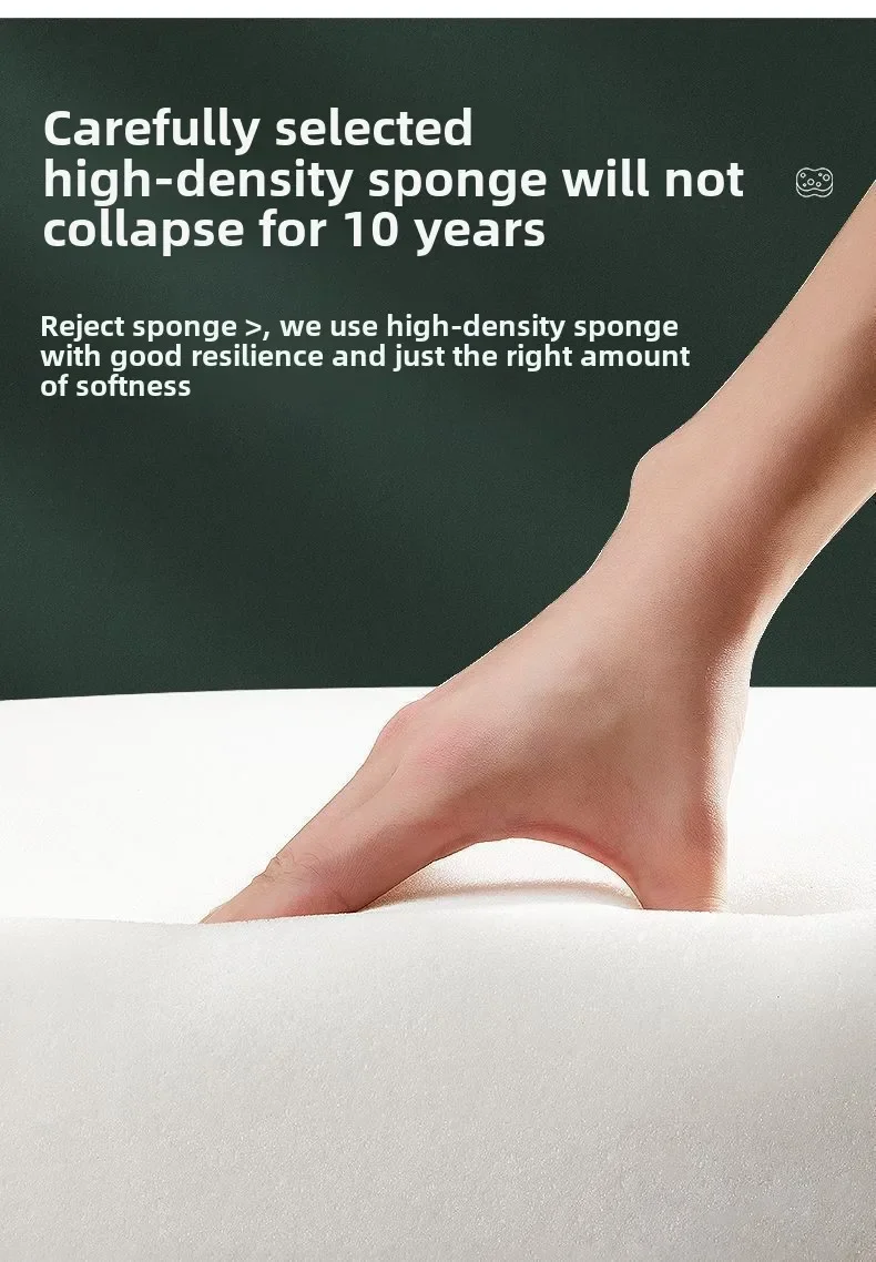 36c20d74-b22e-4ca6-8160-eb3494754fe9.jpe