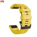 Style2 Yellow