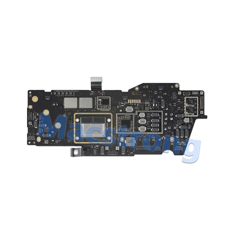 Original A Motherboard For MacBook Pro " M1 A Logic Board EMC   8GB GB GB GB