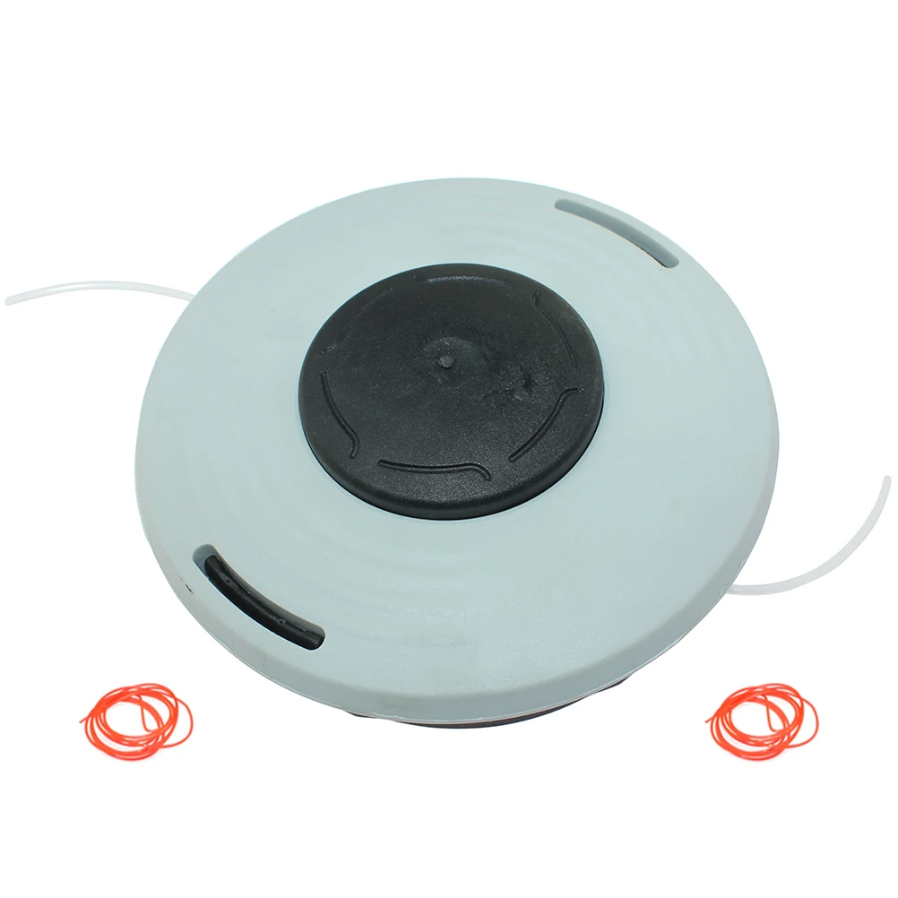 AutoCut-46-2-Mowing-Head-For-Stihl-FS160-FS180-FS220-FS280-FS290-FS310 ...