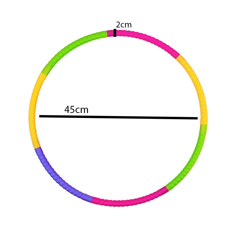 1pcs S