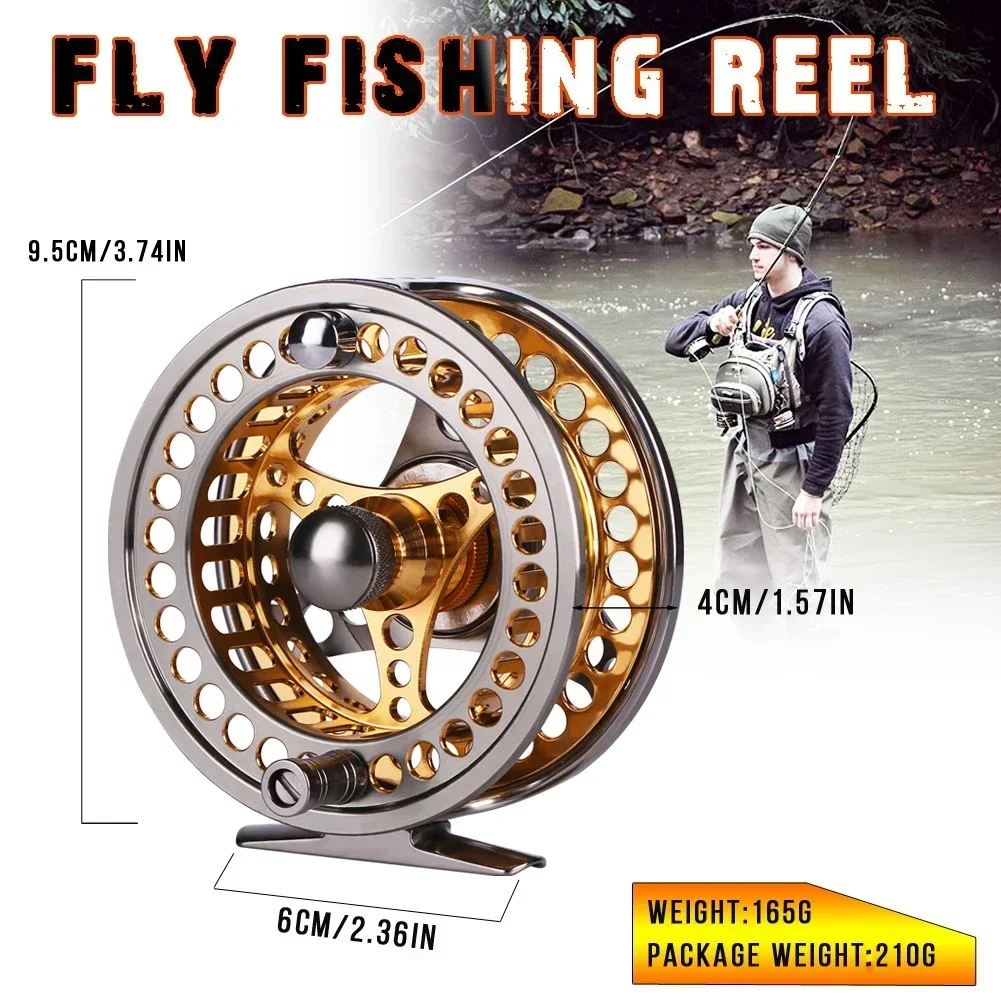 https://ae01.alicdn.com/kf/S4ee7d1cfd6e6439e822bbc6b32fcbe19m/Sougayilang-Full-Metal-Fly-Fishing-Reel-5-6-7-8-WT-Large-Arbor-with-CNC-Aluminum.jpg