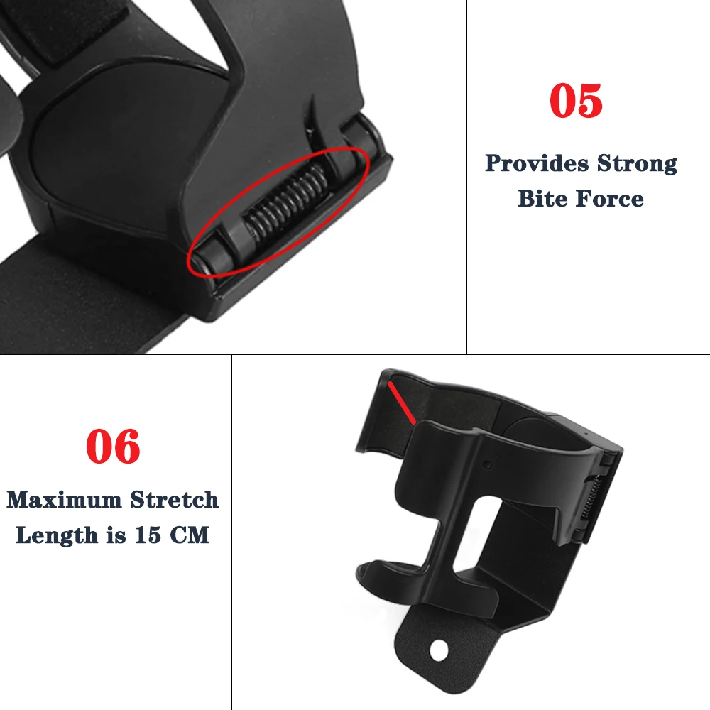 Ű  2019 2020 2021 2022 2023, ڵ ġ GPS Ʈ 귡Ŷ,   ġ, ڵ ׸ ׼, ABS 