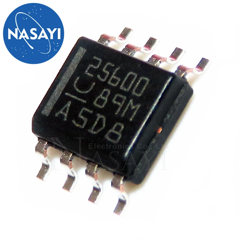 

UCC25600DR UCC25600D 25600D SOP-8