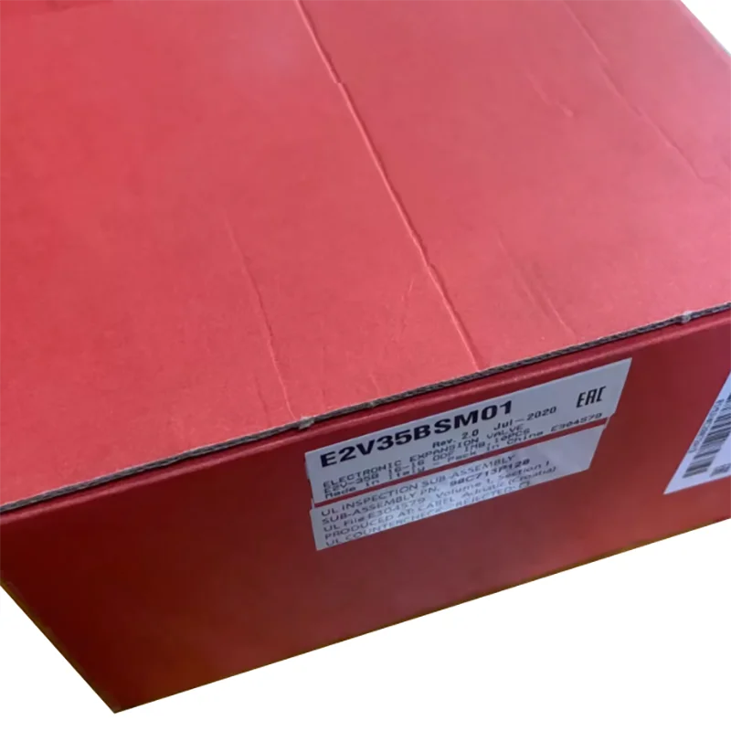 New-Original-E2V35BSM01-EVD0000E00-Fast-Shipping.png