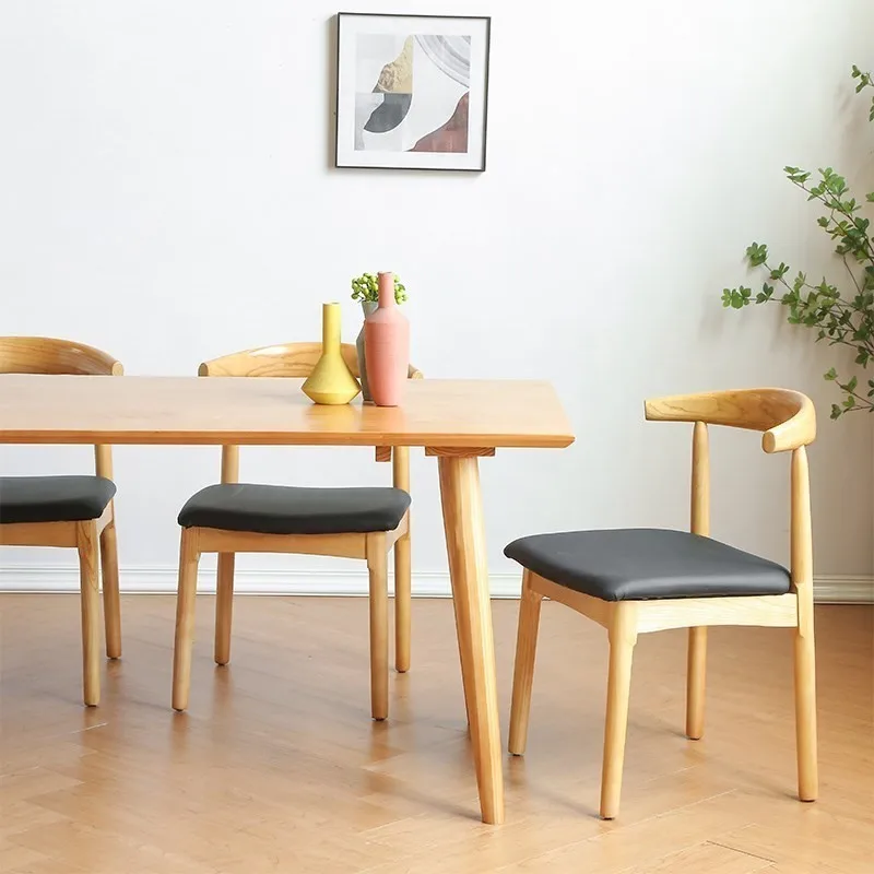 

Wooden Living Room Chairs Modern Portable Relaxing Design Living Room Chairs Individual Garden Chaise Pliante Furniture MQ50KT