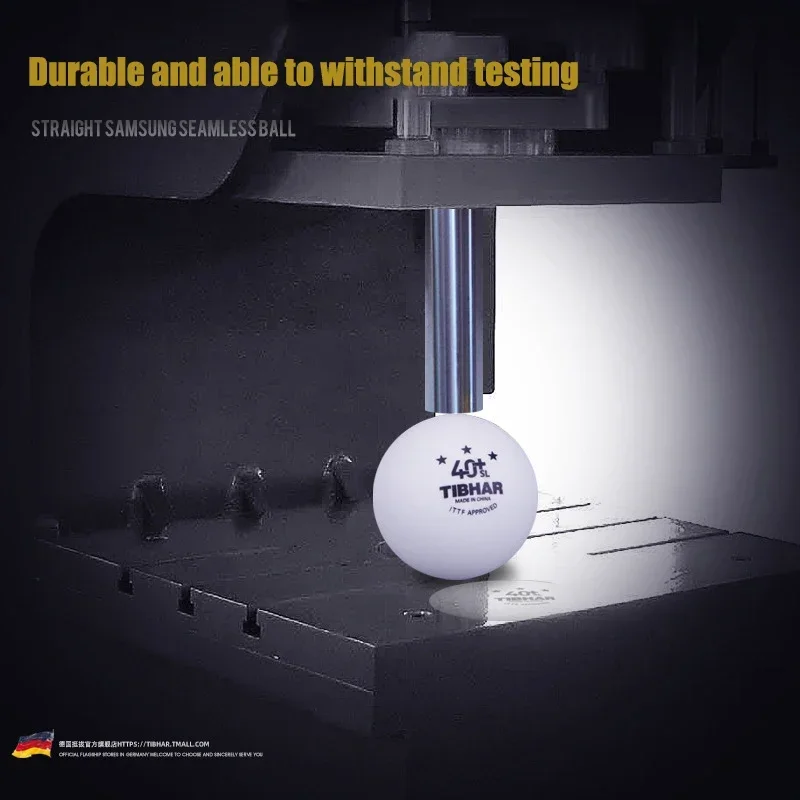 Slide image 2ee193b3e14443f1b7f0ea3e67b36ff8