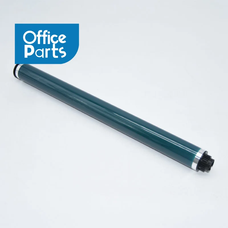 Tambor Opc para Ricoh 1015 1018 1113 2023 2023 2023 3025 3030 1022 1027 1032 2023 2023 2027 2032 1500 1600 270 Pcs B0399510 - Imagem 2