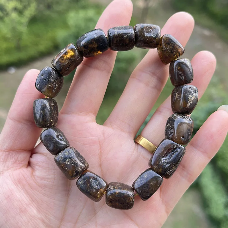 20g 16-18cm wrist