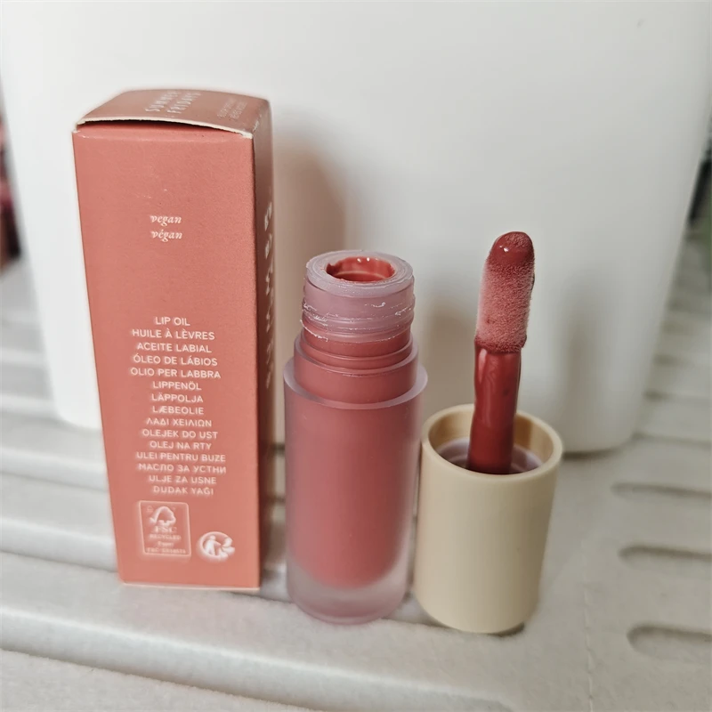 Blush Dreams