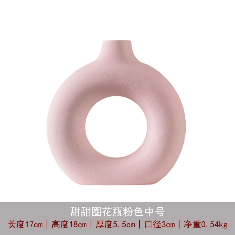 B- medium
