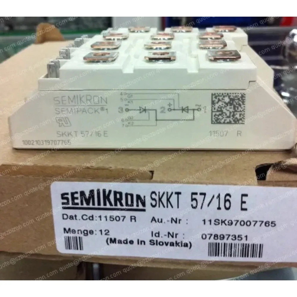 cheap pecas p ar condicionado 05