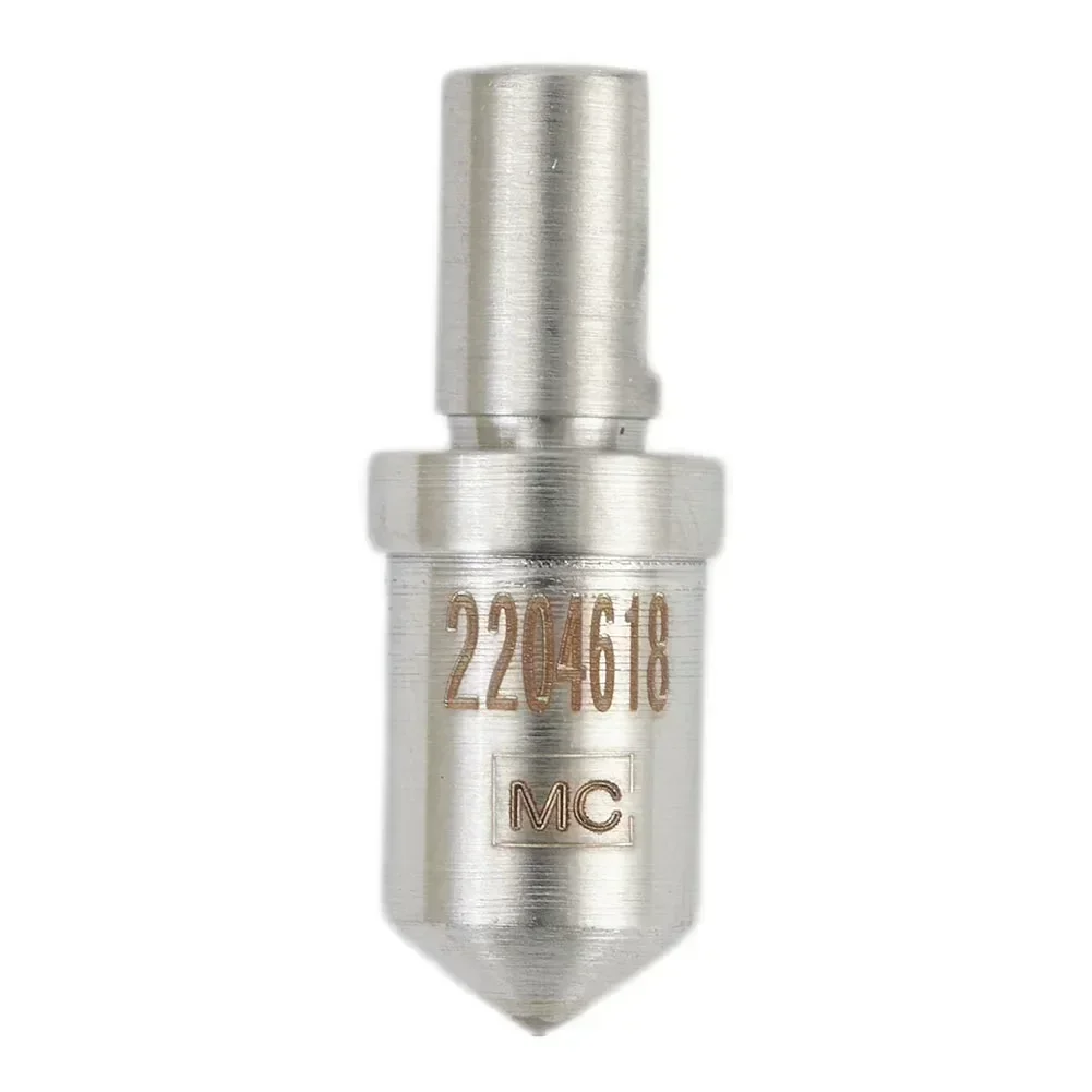 HRC-3 Metal Steel Diamond Indenter Penetrator 120&deg; For Rockwell HRA Hardness Tester RC-3 HR150A High Quality