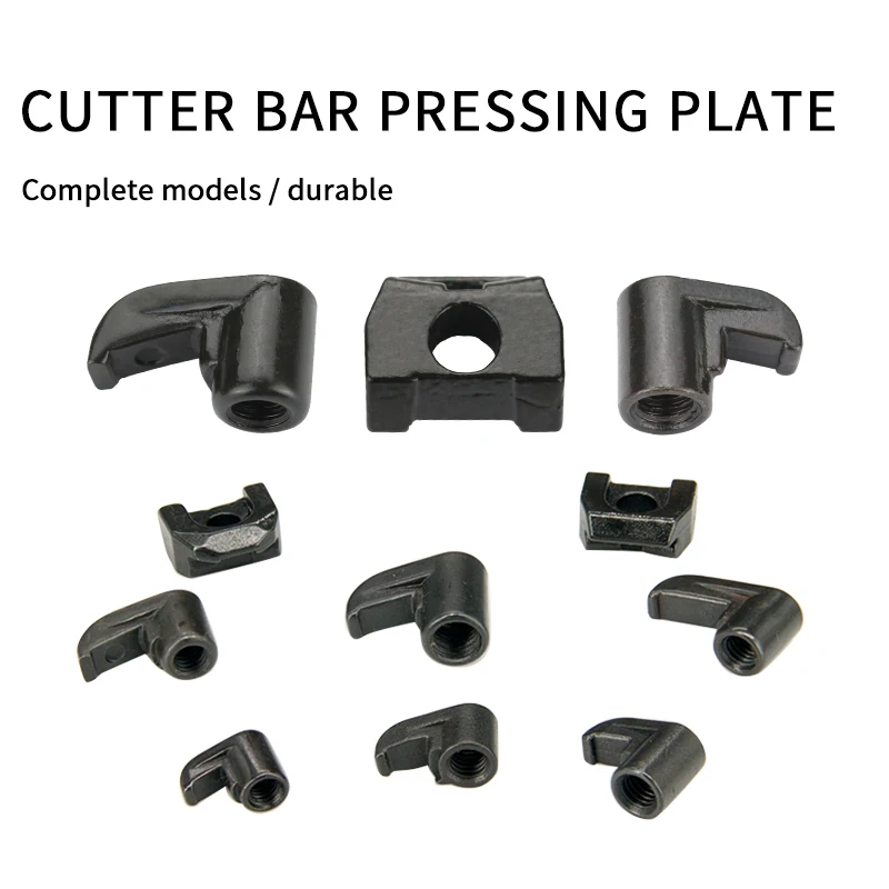 10/20/50 Pz Hlt-16 Hl1810 Hl1510 Hl1814 Hl2413 Hl2113 Hl2217 Hlw-08 R4 R5 Piastra Di Pressione Morsetto A Vite Tornio Cnc Utensile Per Tornitura