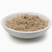 

Shiitake Mushroom Powder,Mushroom Powder Food Grade Dried Whole Dried Shiitake Powder,Xianggu Mushroom Powder