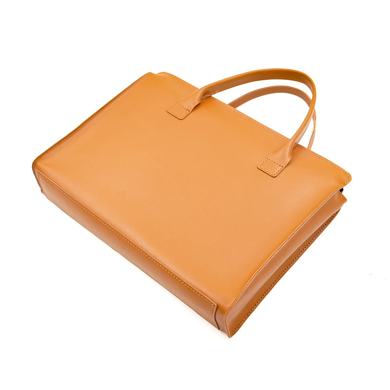 bolsa 13 14 15.6 16 polegadas para