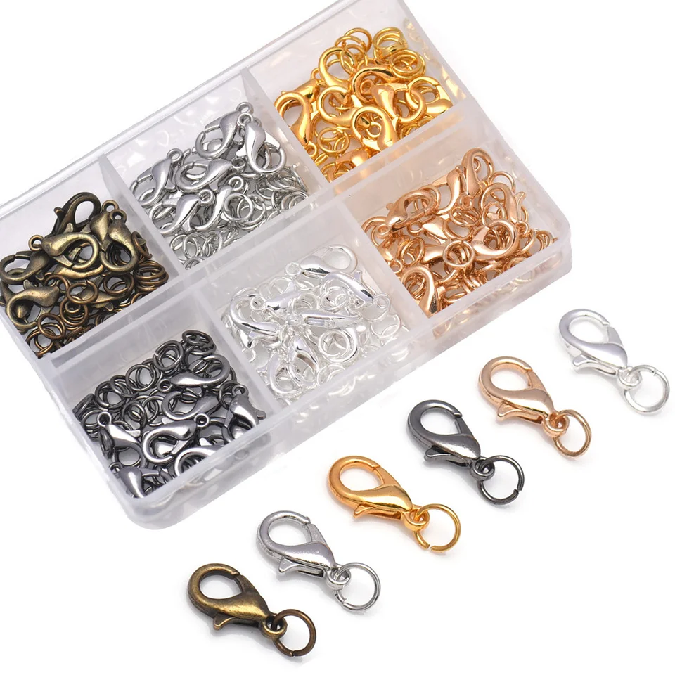 KIT SCORRISAGOLA 8MM MOLLA E ANELLO INOX - Foto 11