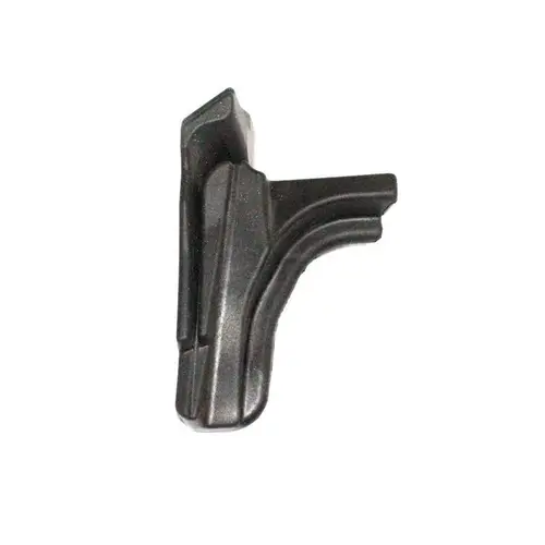 Car Front Engine Hood Upper Fender Insulation Seal Pad for Land Rover Range Rover Sport L494 LR084527 LR052978 - Image 4