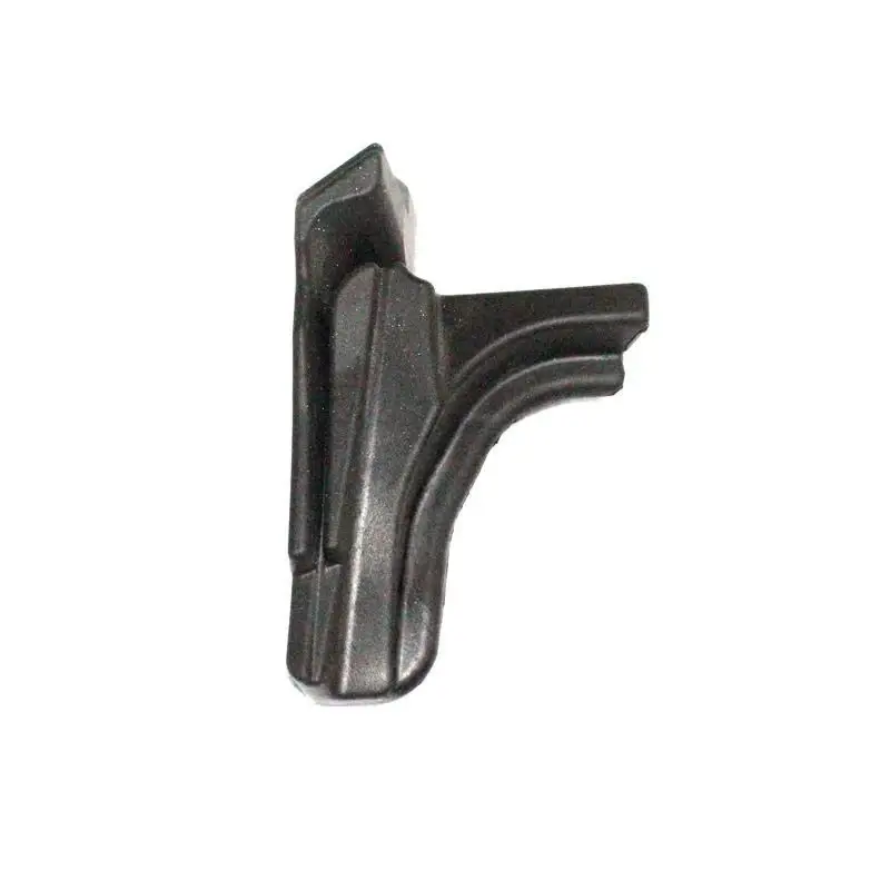 Car Front Engine Hood Upper Fender Insulation Seal Pad for Land Rover Range Rover Sport L494 LR084527 LR052978 - Image 4