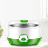 1L Greek Yogurt Maker Machine with Constant Temperature Control 5