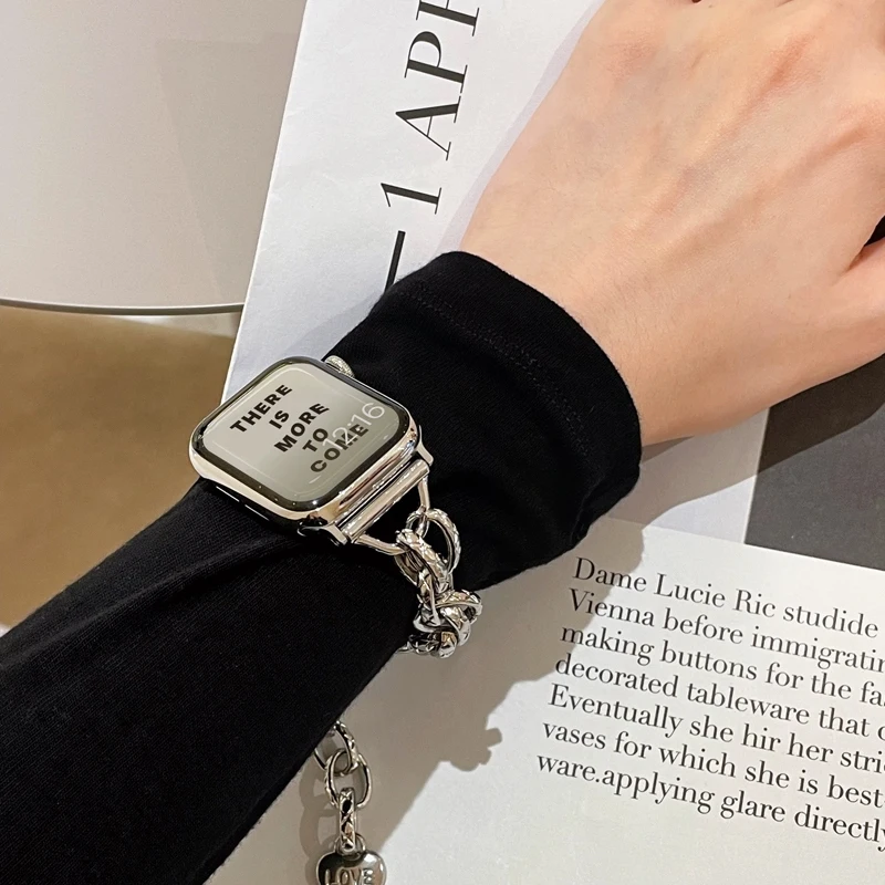  ġ  η ƿ , Ʈ Ż  Ʈ, ̿ġ 9 SE 8 7 6 se 5 4, 49mm, 41mm, 40mm, 44mm, 42mm