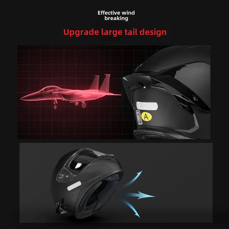 Rng �귣�� ������� ���, ��� ���� ���� ���� �� ������� ���, ���� ABS ����