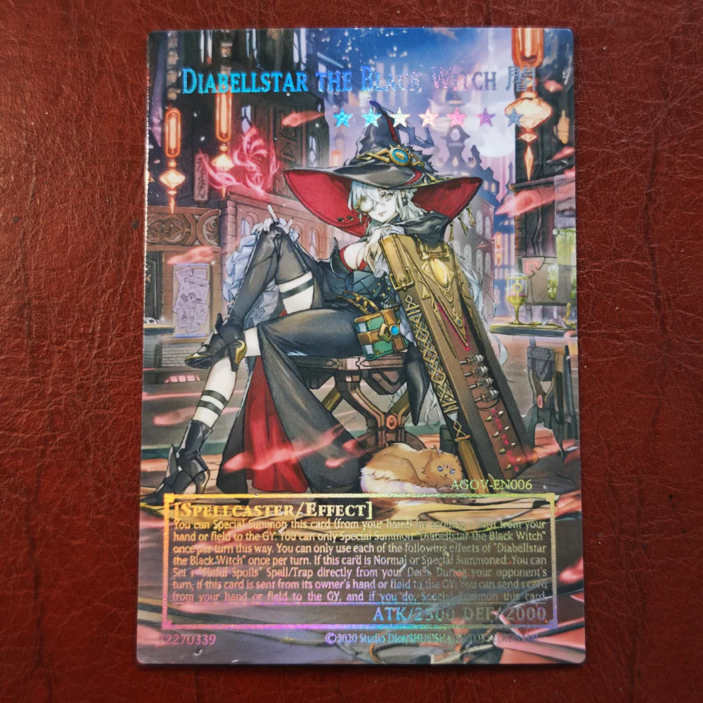 S4ee9051a8343461e80f9d9d2ef506